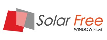 South SolarFree Film