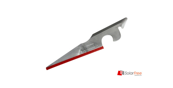 TITAN SQUEEGEE