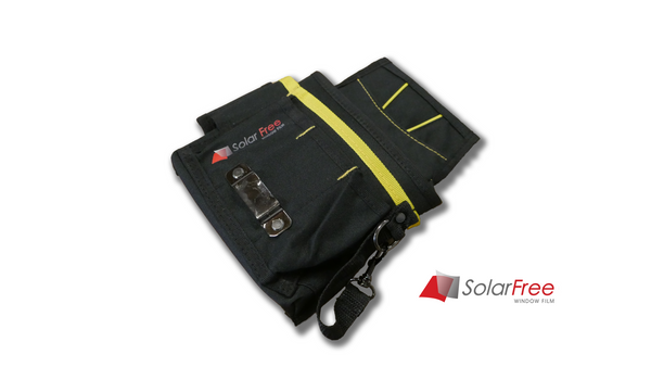 SOLARFREE TINTING APRON