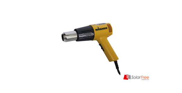 WAGNER HEAT GUN